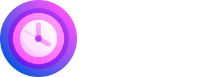 clocklogo